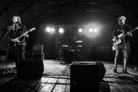 fullmoonzine.cz