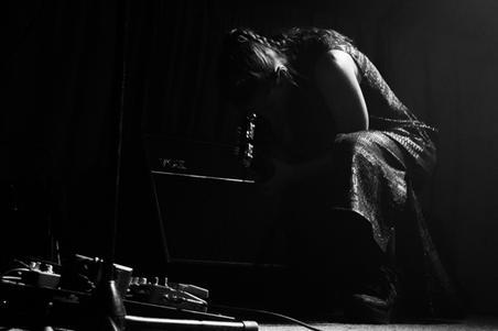 fullmoonzine.cz