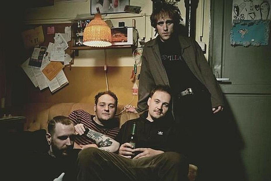 fullmoonzine.cz