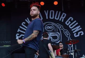 015_Stick To Your Guns (1)