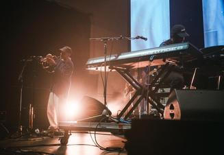 alfa_mist_4 (1)