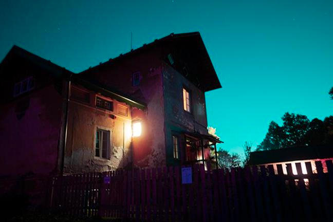fullmoonzine.cz