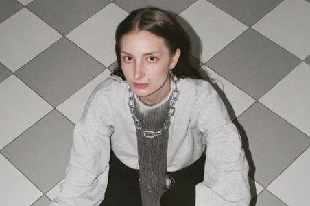 fullmoonzine.cz