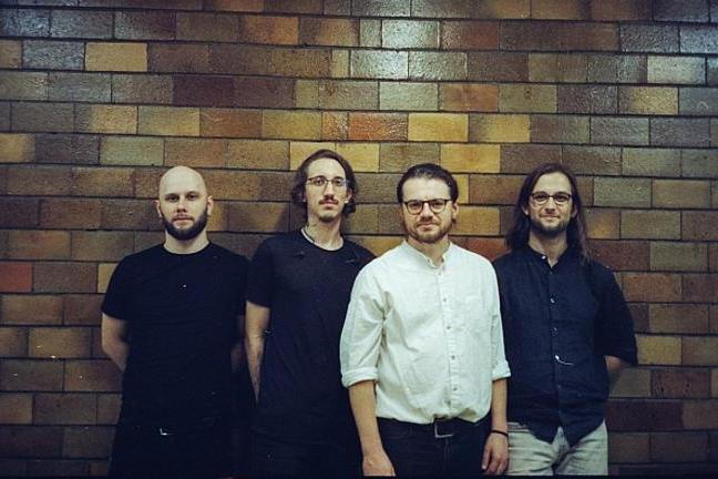 fullmoonzine.cz