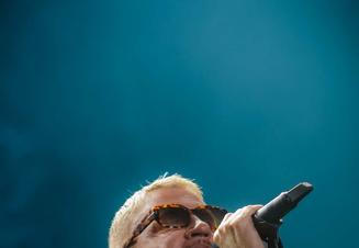 Macklemore - 1