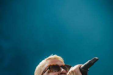 Macklemore - 1