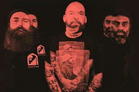 fullmoonzine.cz