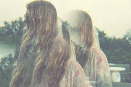 fullmoonzine.cz