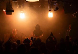 Tramhaus