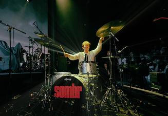 sombr-4