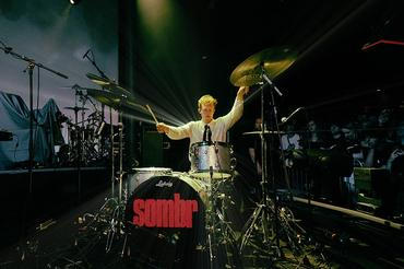 sombr-4