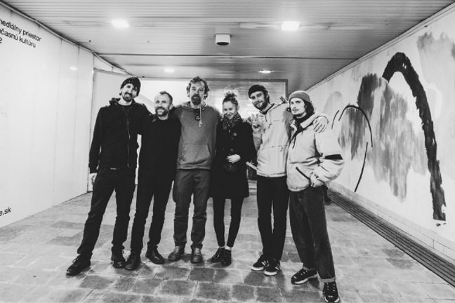 fullmoonzine.cz