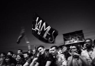 James Blake (1)