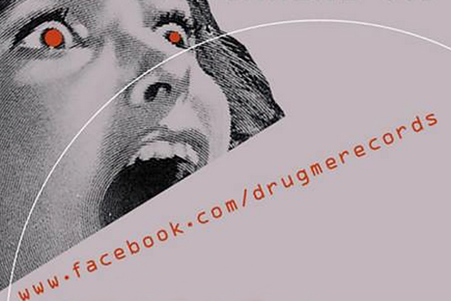 fullmoonzine.cz