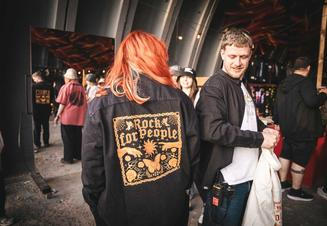 RFPEOPLE_6