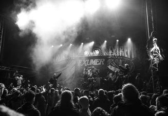 Exumer