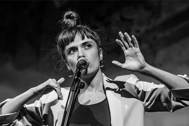 fullmoonzine.cz