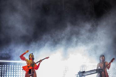 06-InMusic - StVincent