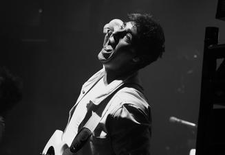 ENTER_SHIKARI_2