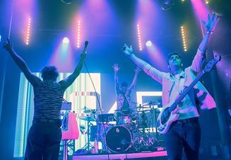 ENTER_SHIKARI_3