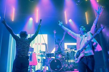 ENTER_SHIKARI_3