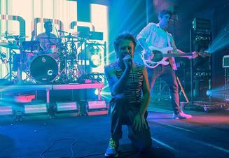 ENTER_SHIKARI_6