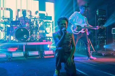 ENTER_SHIKARI_6