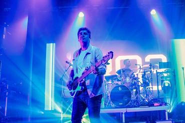 ENTER_SHIKARI_4
