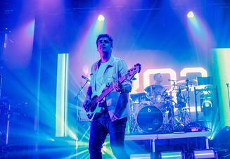 ENTER_SHIKARI_4