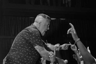Dropkick Murphys (6)