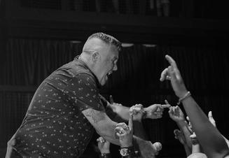Dropkick Murphys (6)