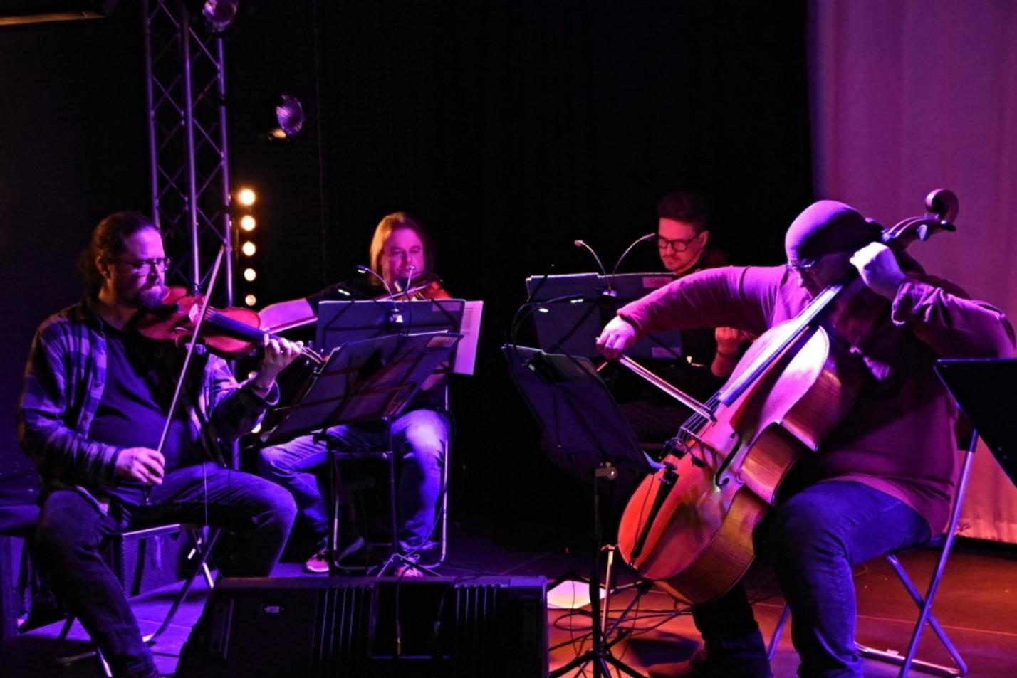 3-Virtuosi Brunenses
