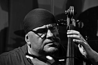 7-Virtuosi Brunenses
