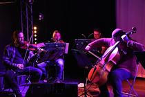 3-Virtuosi Brunenses