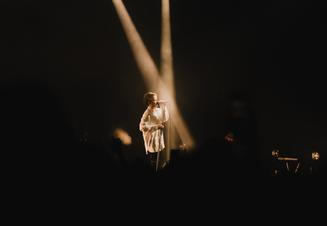 nothing but thieves(3) (1)