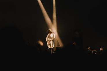 nothing but thieves(3) (1)