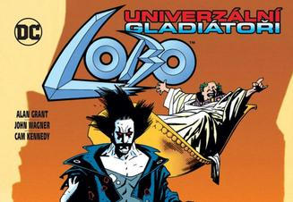 cover_image (15)