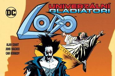 cover_image (15)