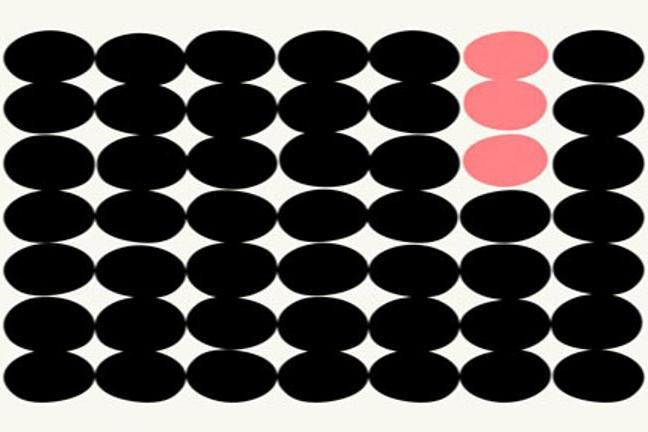 fullmoonzine.cz