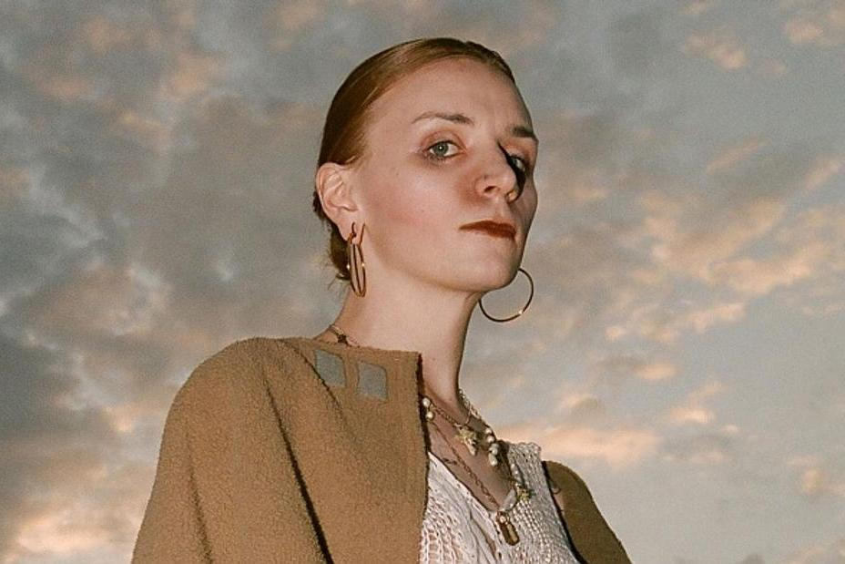 fullmoonzine.cz