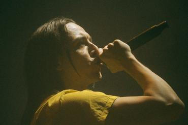 17_Tommy Cash
