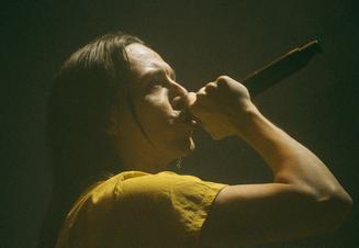 17_Tommy Cash