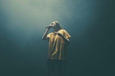 14_Tommy Cash