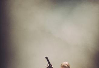 18_Tommy Cash