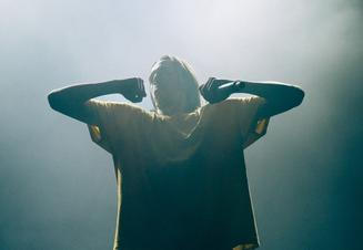 13_Tommy Cash