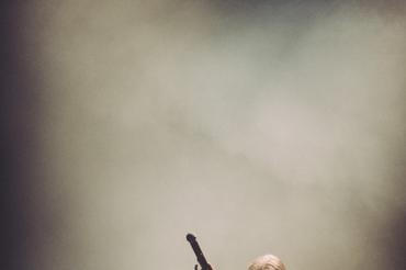 18_Tommy Cash