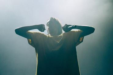 13_Tommy Cash