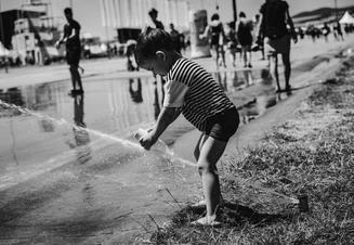 festival_4