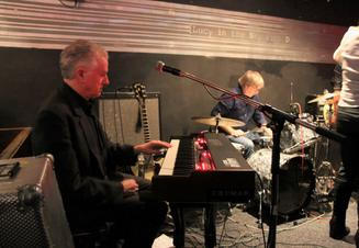 mickharvey_27 (3)