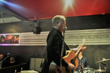 mickharvey_27 (4)